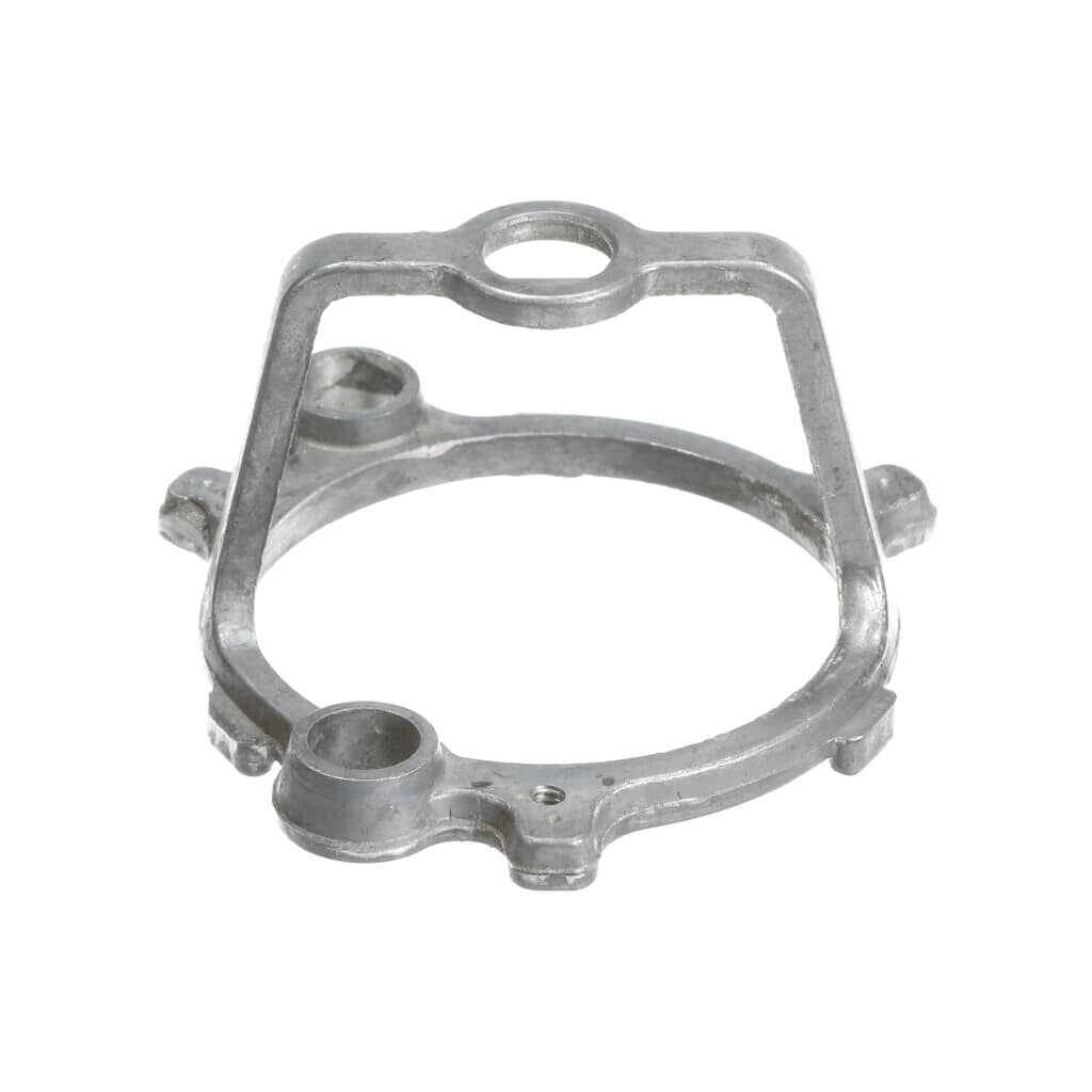 This is a genuine GE WB02K10361 CKT BRACKET MDM &amp; L