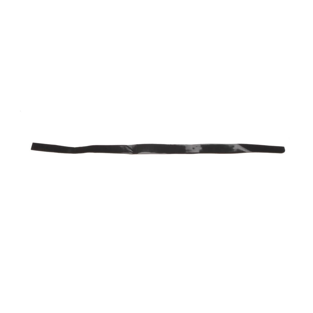 This is a genuine GE WB02T10320 GASKET MAINTOP LH