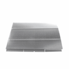 GE WB02T10509 Refector Pan For Bake Element