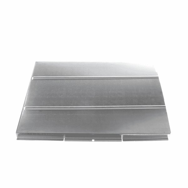 GE WB02T10509 Refector Pan For Bake Element