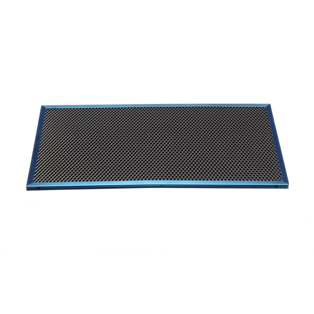 This is a genuine GE WB02X10731 FILTER-CHAR SET