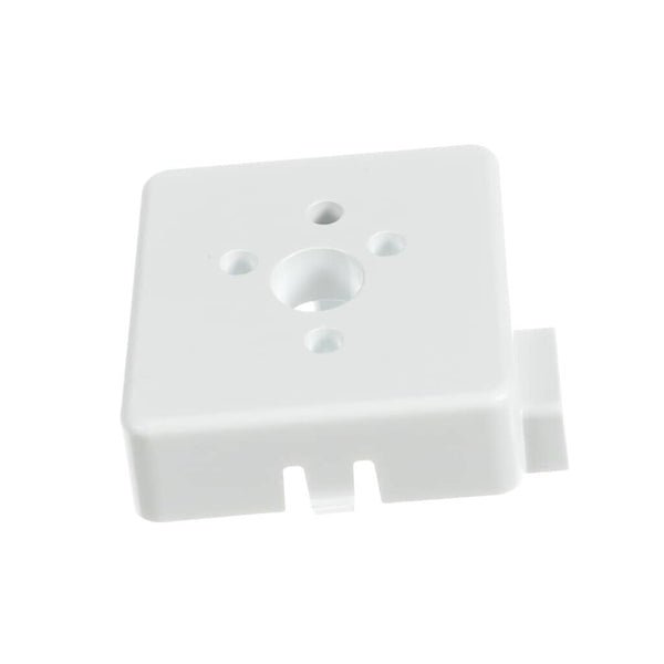 GE WB02X29380 Led Board Housing Wh