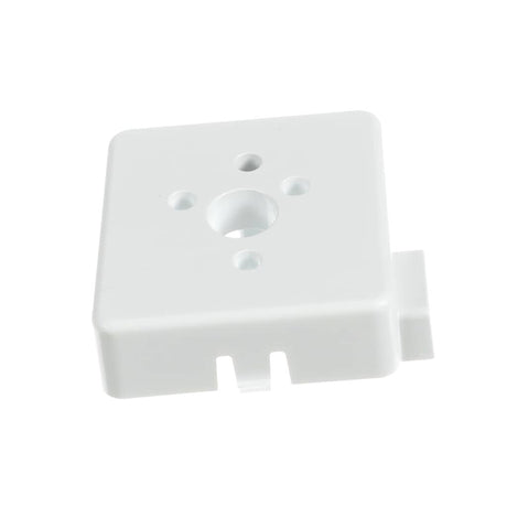 This is a genuine GE WB02X29380 LED BOARD HOUSING WH