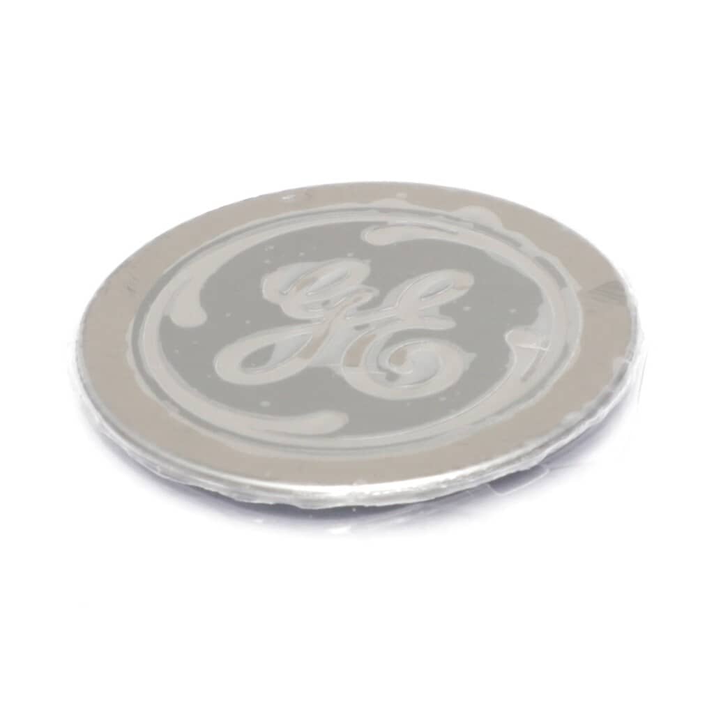 This is a genuine GE WB02X29479 BAD ASM