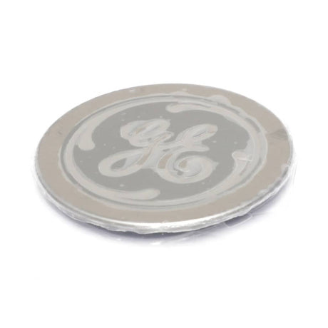 This is a genuine GE WB02X29479 BAD ASM