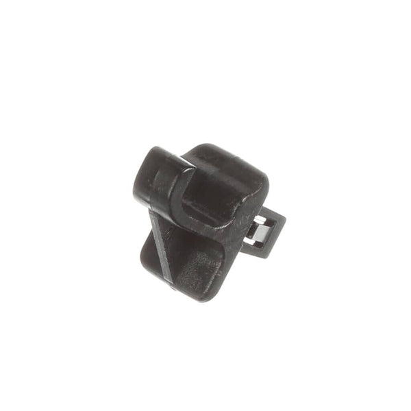 GE WB02X29926 Holder Cook Auxiliary