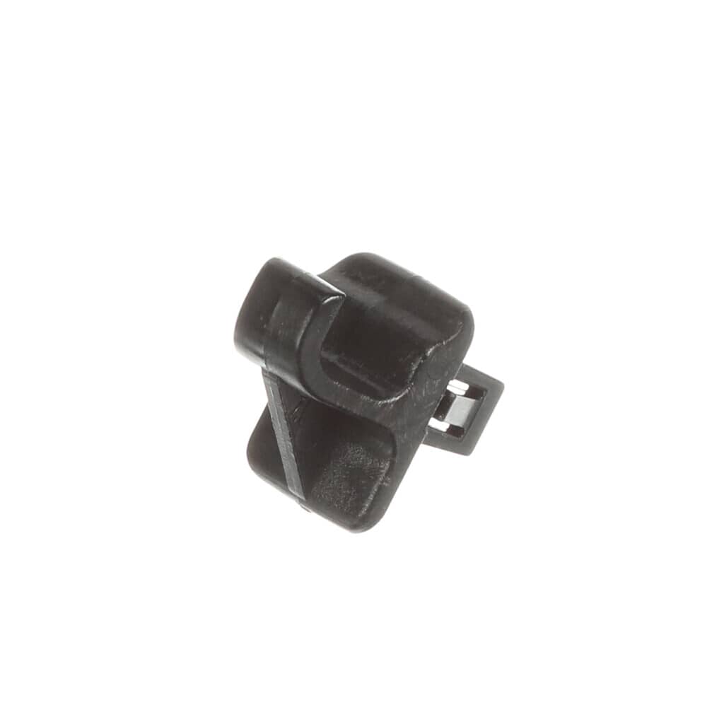 This is a genuine GE WB02X29926 HOLDER COOK AUXILIARY