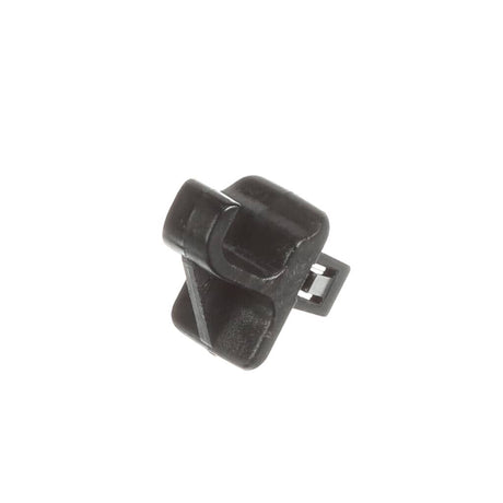 This is a genuine GE WB02X29926 HOLDER COOK AUXILIARY