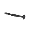 GE WB02X32441 Scr 10-16 Pl Pnt 2.5 S