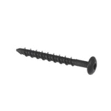 GE WB02X32441 Scr 10-16 Pl Pnt 2.5 S