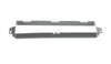 GE WB02X32715 Exhaust Adapter