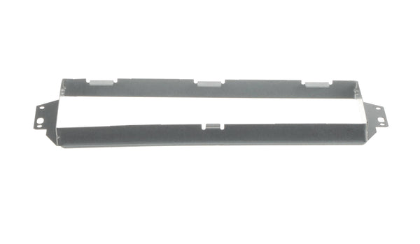 GE WB02X32715 Exhaust Adapter