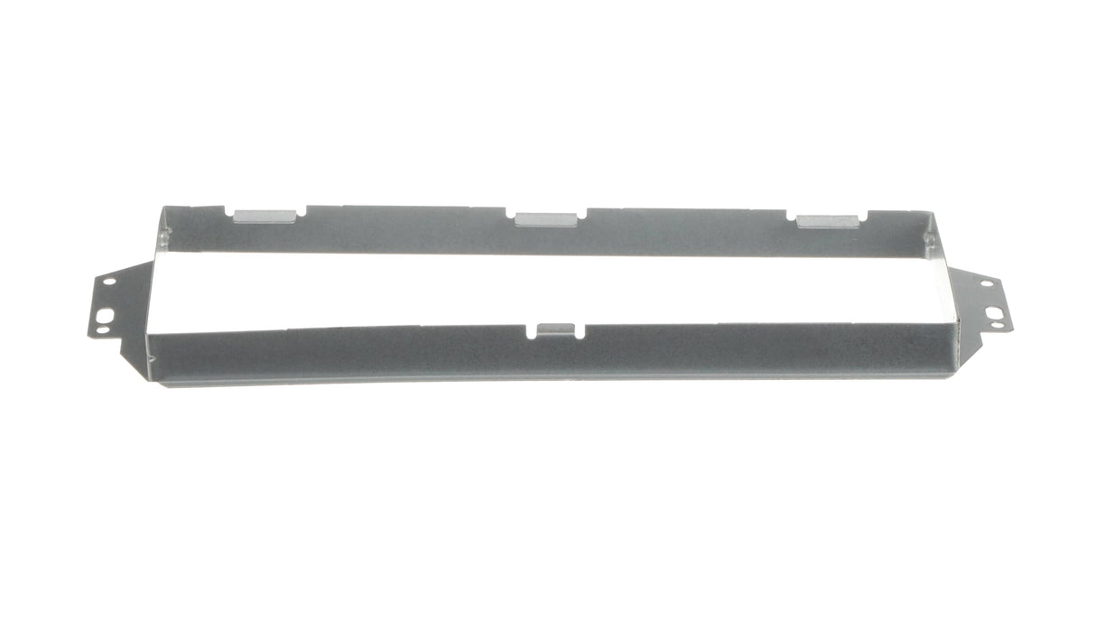 This is a genuine GE WB02X32715 EXHAUST ADAPTER