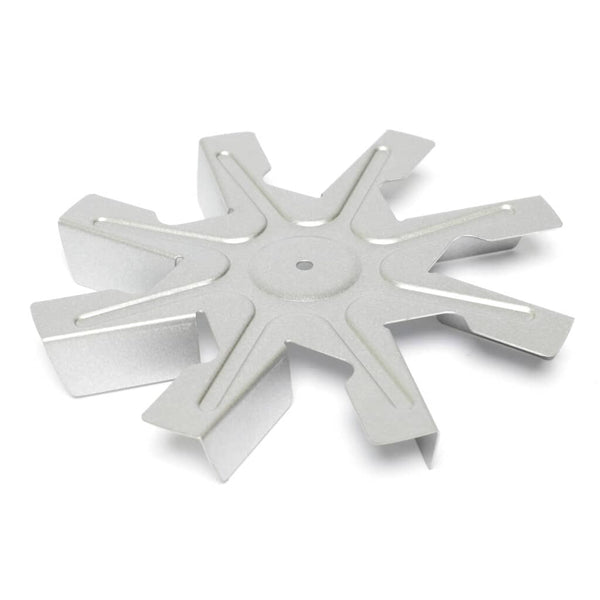 GE WB02X32727 Fan
