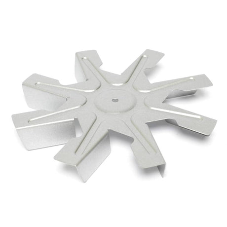 This is a genuine GE WB02X32727 FAN