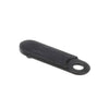 GE WB02X32816 Door Liner Plug