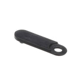 GE WB02X32816 Door Liner Plug