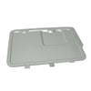 GE WB02X32932 Bracket