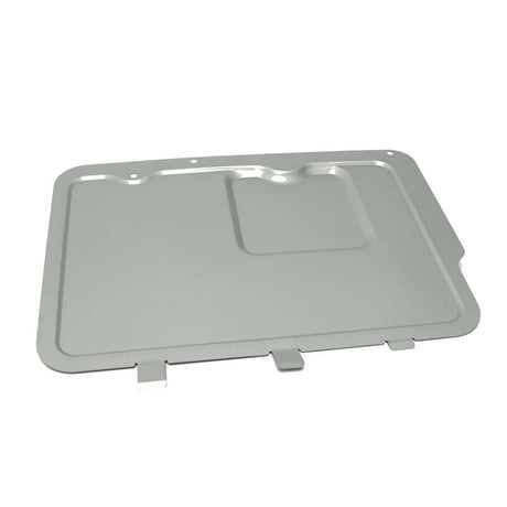 This is a genuine GE WB02X32932 BRACKET
