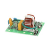 GE WB02X35509 Noise Filter Assembly