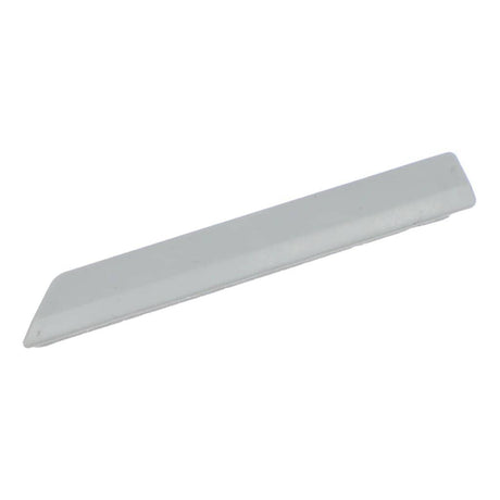 This is a genuine GE WB02X39563 PAD COVER