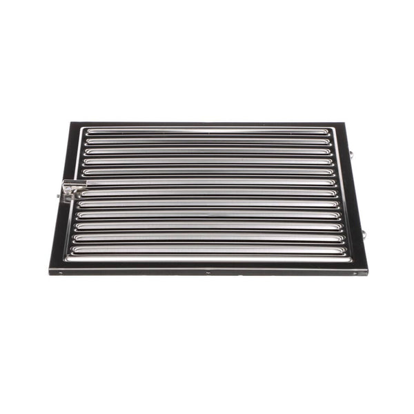 GE WB02X40951 Sp Hood Baffle Filter