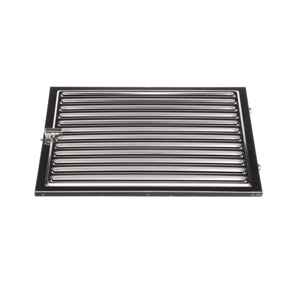 This is a genuine GE WB02X40951 SP HOOD BAFFLE FILTER