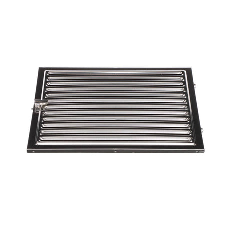 This is a genuine GE WB02X40951 SP HOOD BAFFLE FILTER