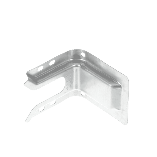 GE WB02X47104 ANTI-TIP Bracket