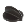 GE WB03T10171 Knob Vlv Gas (prf)