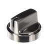WB03X29300