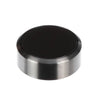 GE WB03X30480 Black Knob
