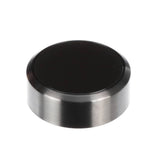 GE WB03X30480 Black Knob