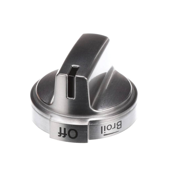 GE WB03X30970 Knob Assembly