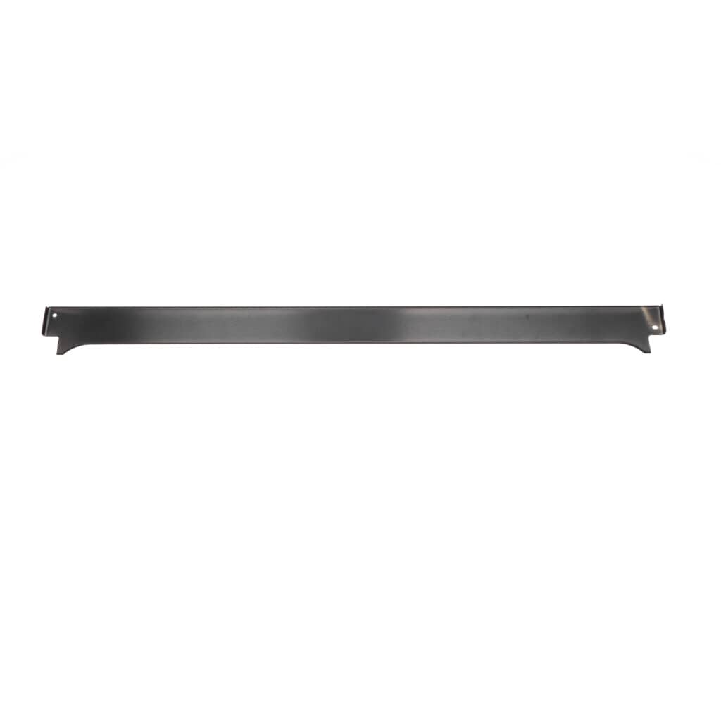 This is a genuine GE WB07X21783 TRIM VENT