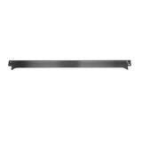 GE WB07X21783 Trim Vent