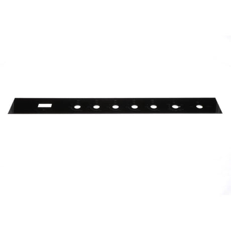 This is a genuine GE WB07X30664 ASSEMBLY B
