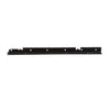 GE WB07X32586 Trim Lh