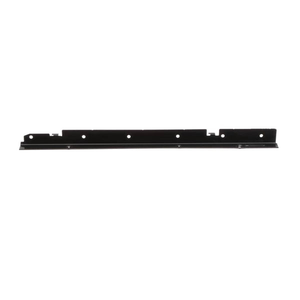 GE WB07X32586 Trim Lh