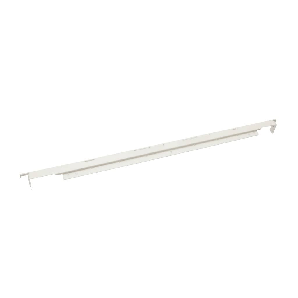 This is a genuine GE WB07X32931 BISQUE BOTTOM TRIM CHANEL