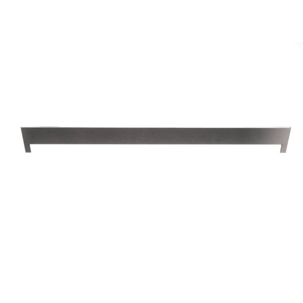 GE WB07X33039 Bottom Trim Assm