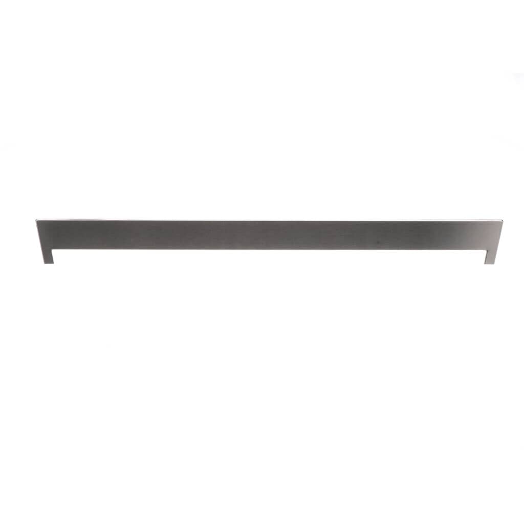 This is a genuine GE WB07X33039 BOTTOM TRIM ASSM
