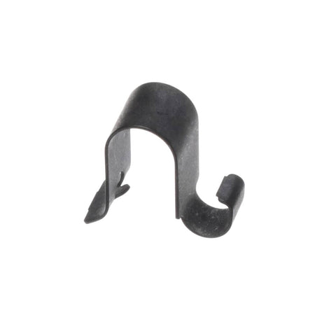 This is a genuine GE WB09X40389 SPRING RADIANT ELEMENT