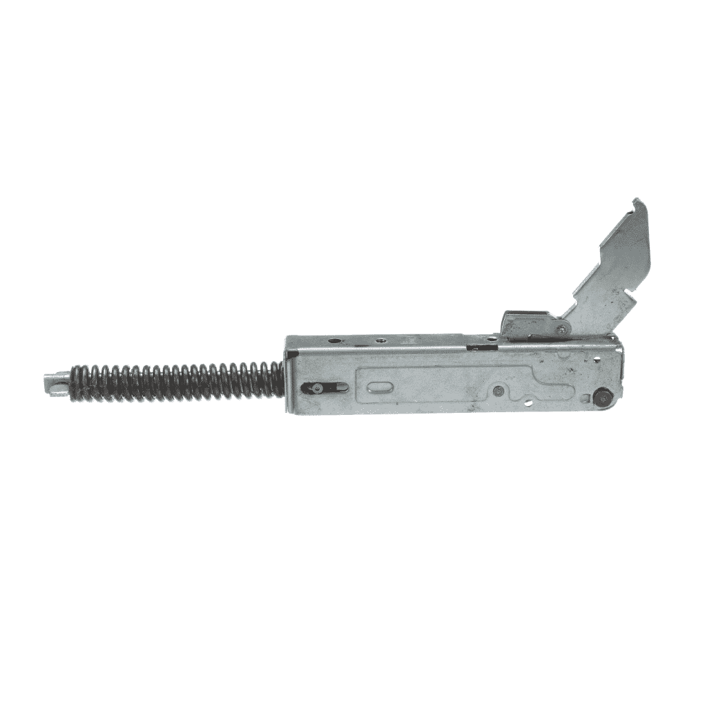 This is a genuine GE WB10X24776 DOOR HIN