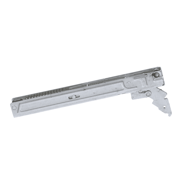 GE WB10X30929 Hinge Door