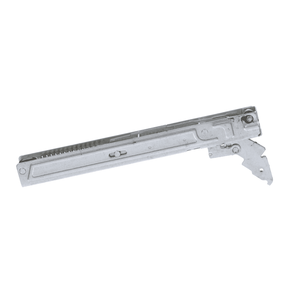 This is a genuine GE WB10X30929 HIN DOOR