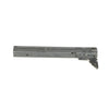GE WB10X31033 Hinge Door