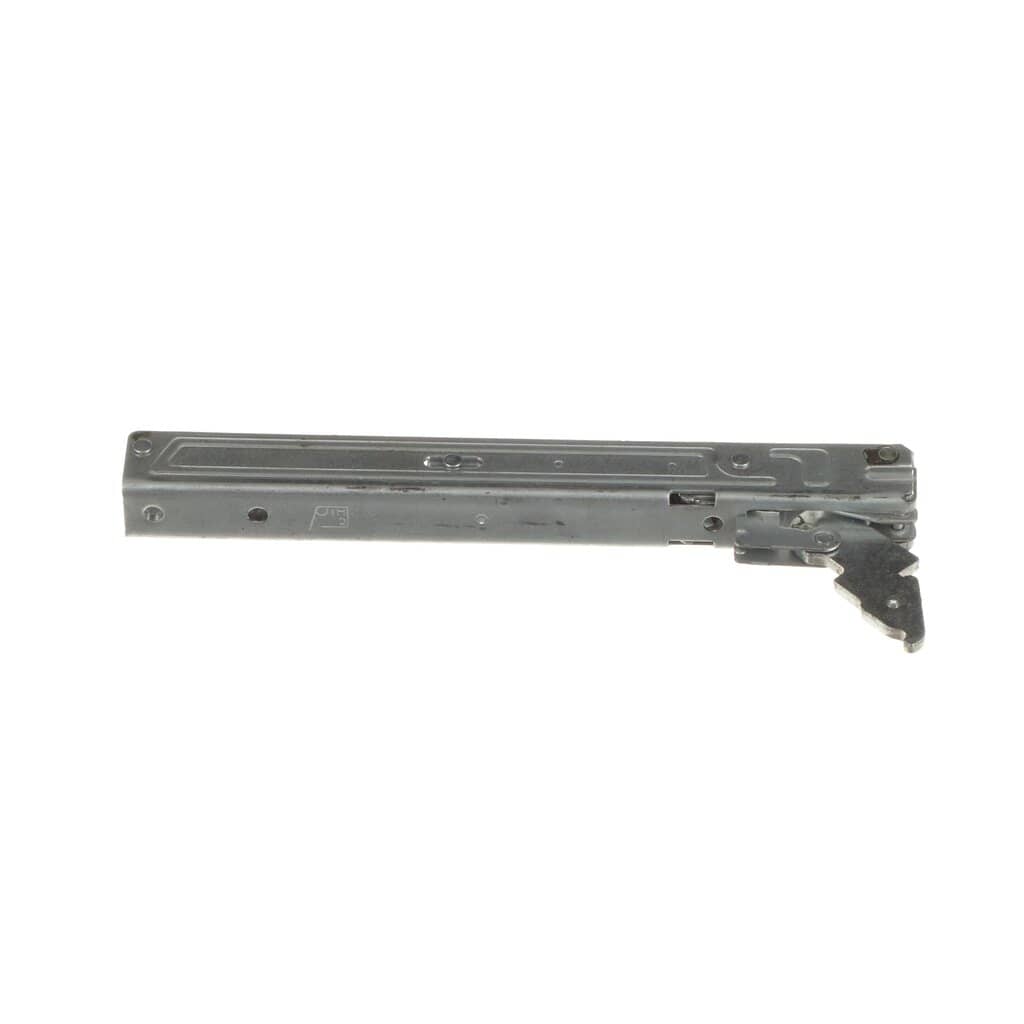 This is a genuine GE WB10X31033 HIN DOOR