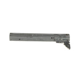 GE WB10X31033 Hinge Door