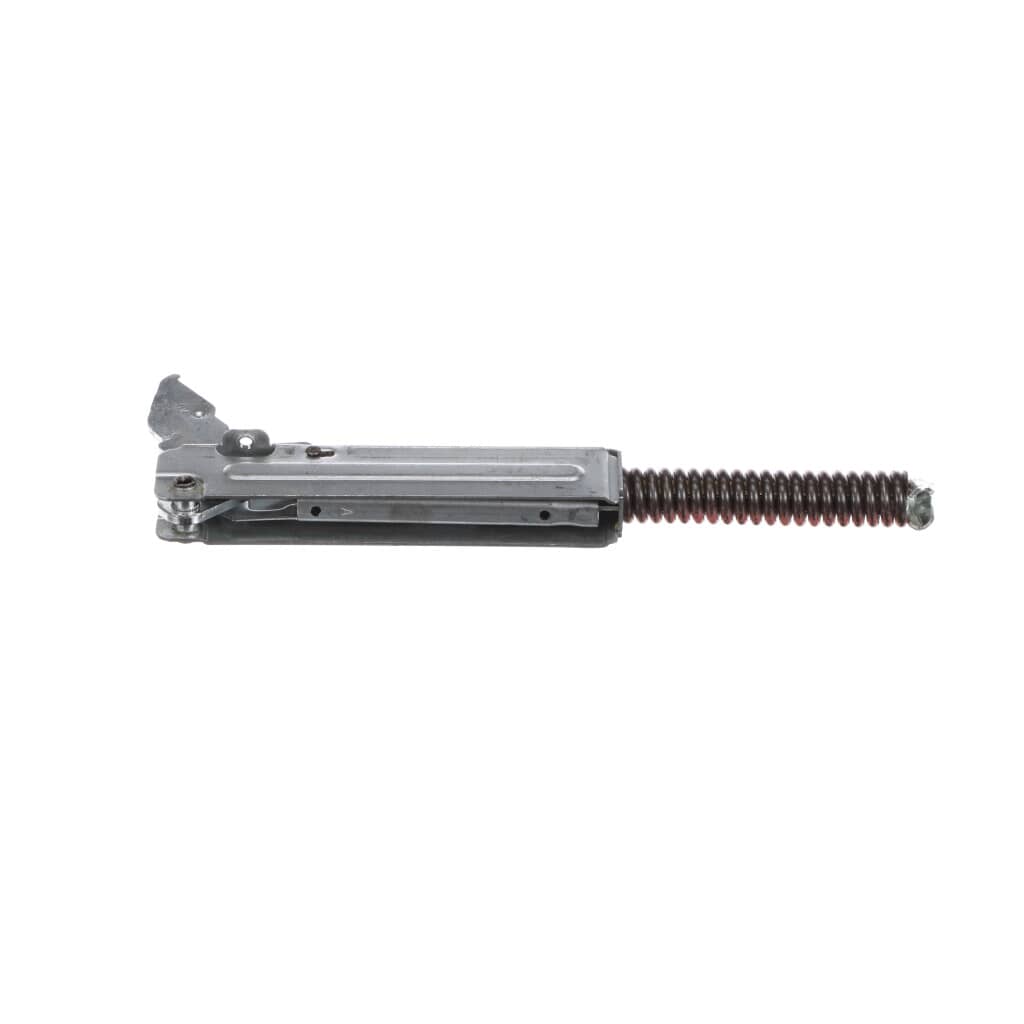 This is a genuine GE WB10X35065 HIN DOOR RT